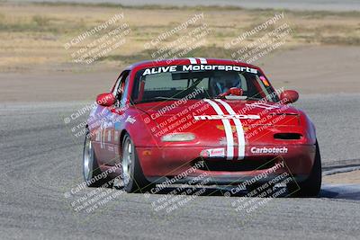 media/Oct-15-2023-CalClub SCCA (Sun) [[64237f672e]]/Group 4/Race/